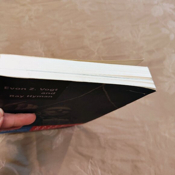 Water Witching U.S.A. Second Edition, Paperback, Used - Picture 5 of 11